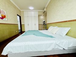 Bishan Loft (D20), Condominium #618024021